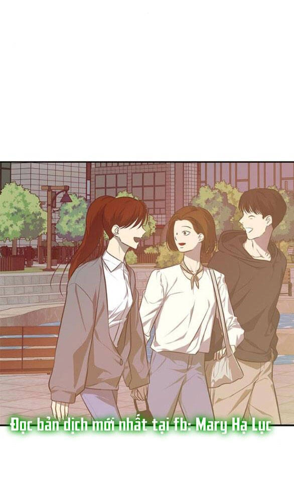 Cạm Bẫy Chapter 163.1 - 37