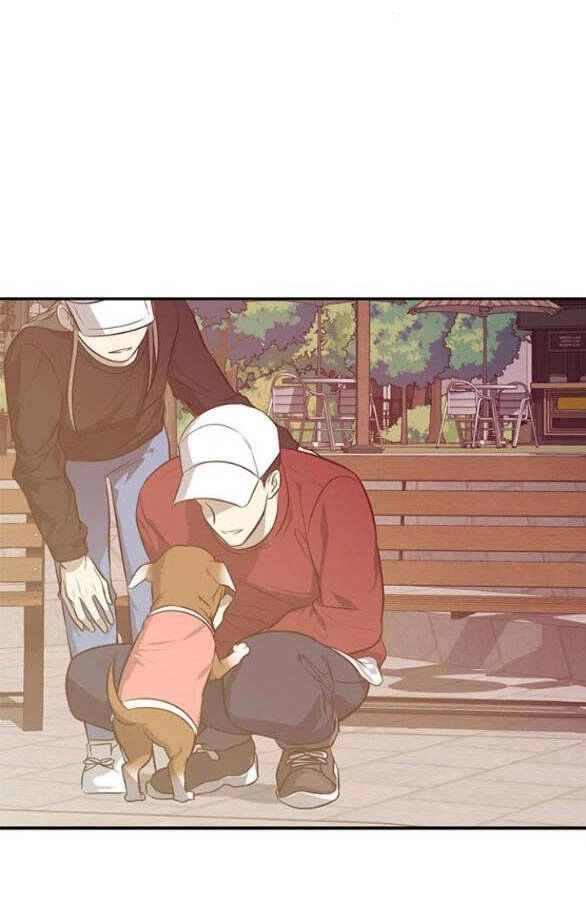 Cạm Bẫy Chapter 163.1 - 38