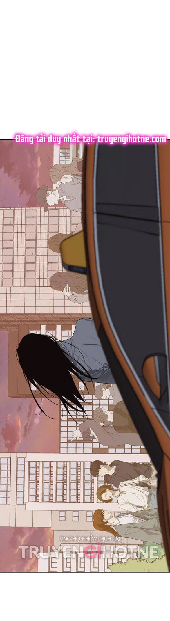 Cạm Bẫy Chapter 163.1 - 39