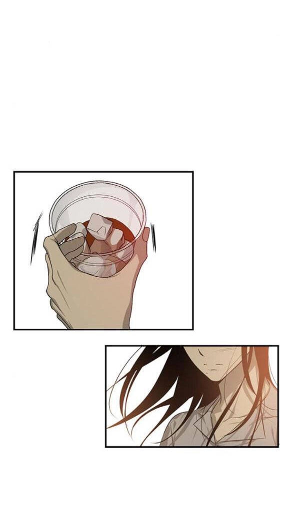 Cạm Bẫy Chapter 163.1 - 40