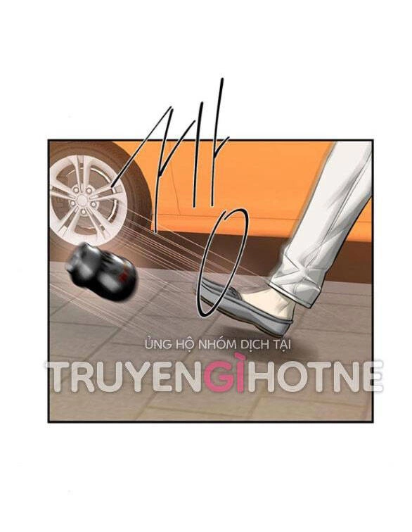 Cạm Bẫy Chapter 163.1 - 41