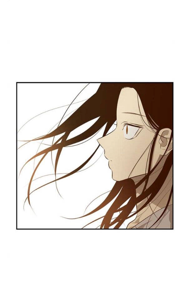 Cạm Bẫy Chapter 163.1 - 43