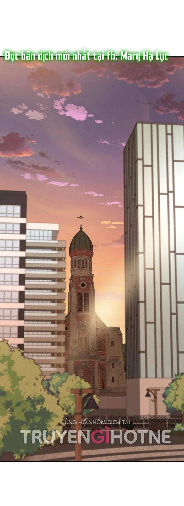 Cạm Bẫy Chapter 163.1 - 44