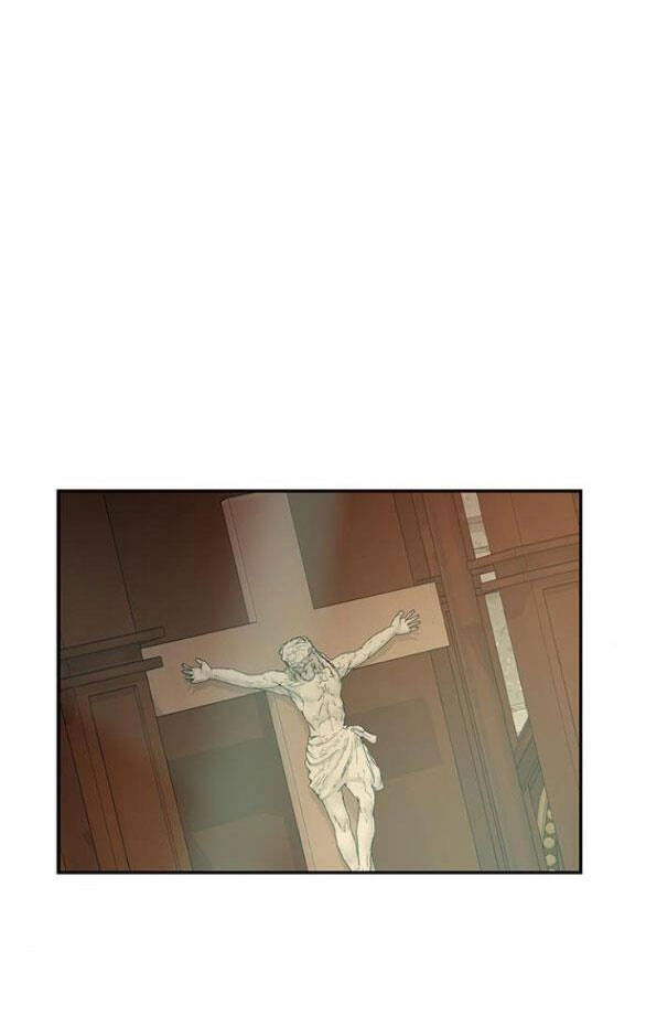 Cạm Bẫy Chapter 163.1 - 45