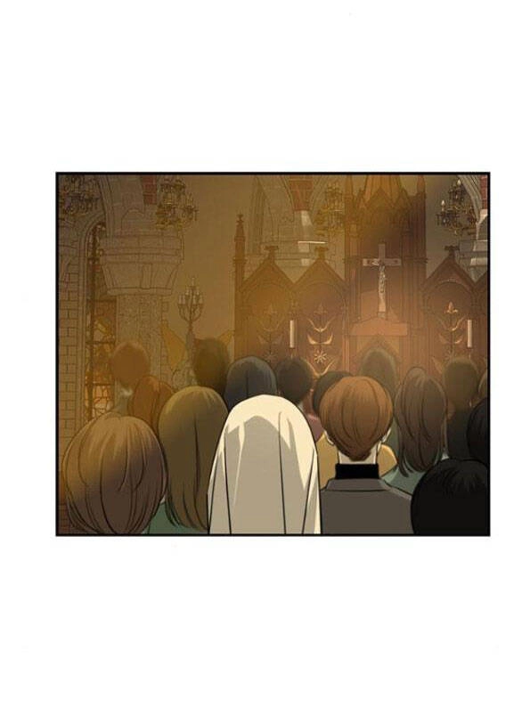 Cạm Bẫy Chapter 163.1 - 46