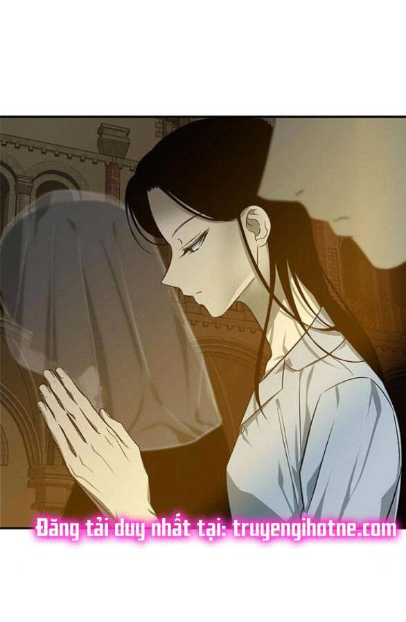 Cạm Bẫy Chapter 163.1 - 47