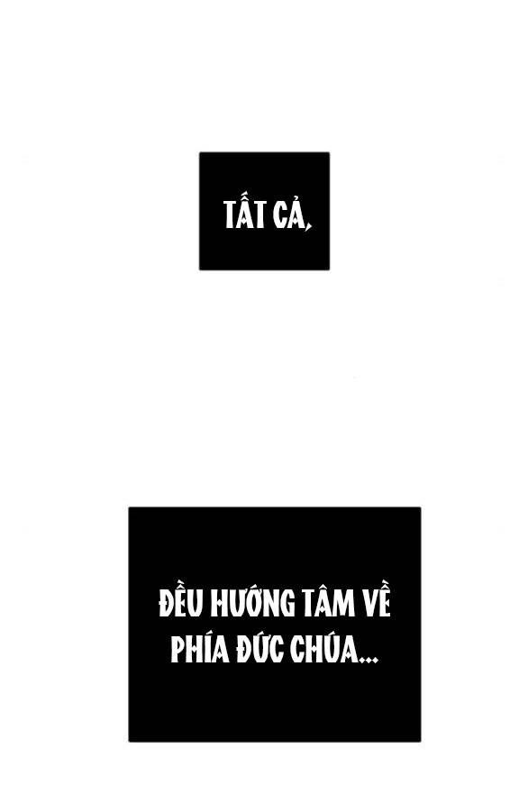 Cạm Bẫy Chapter 163.1 - 48