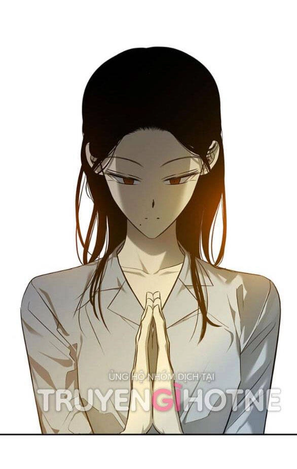 Cạm Bẫy Chapter 163.1 - 49