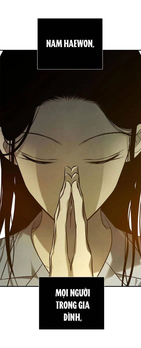 Cạm Bẫy Chapter 163.1 - 50