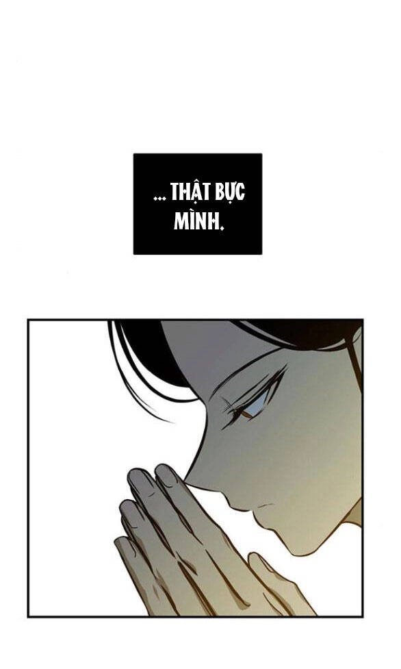 Cạm Bẫy Chapter 163.1 - 52