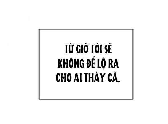 Cạm Bẫy Chapter 163.1 - 56