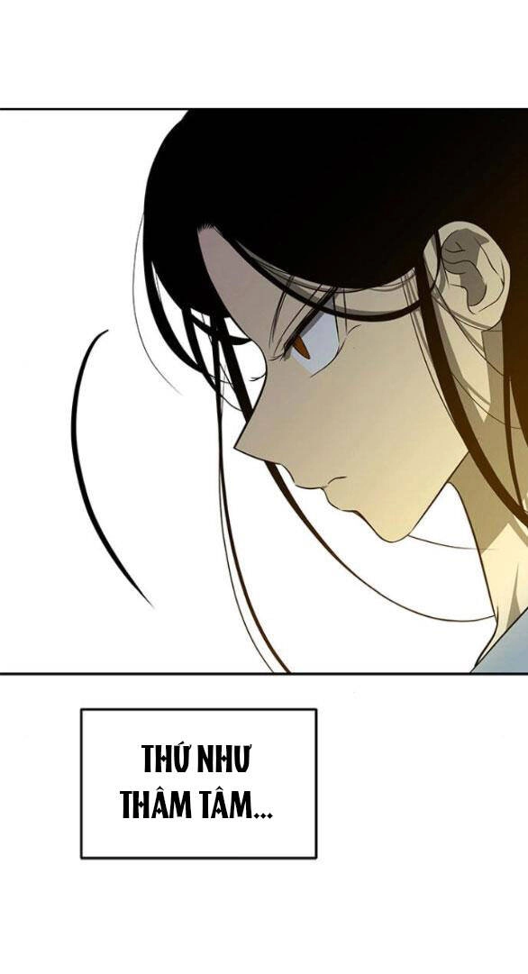 Cạm Bẫy Chapter 163.1 - 57