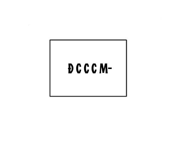 Cạm Bẫy Chapter 163.1 - 60