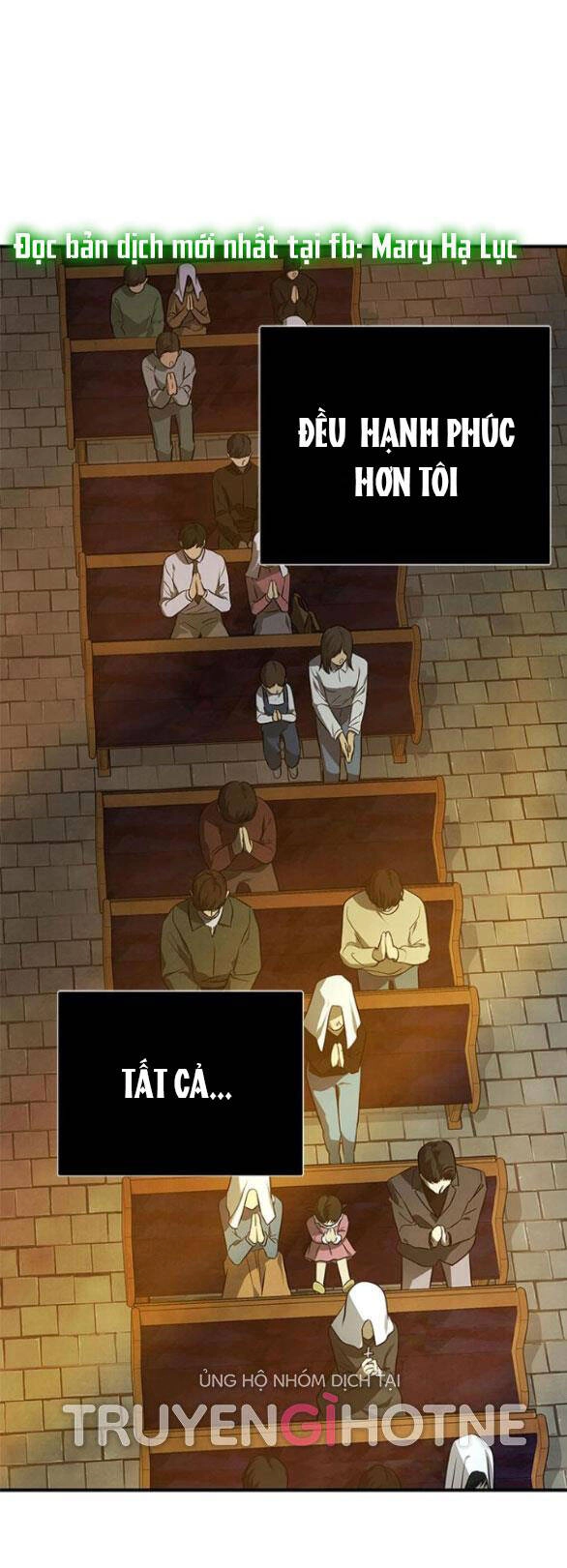 Cạm Bẫy Chapter 163.2 - 1