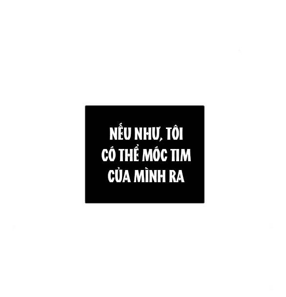 Cạm Bẫy Chapter 163.2 - 3