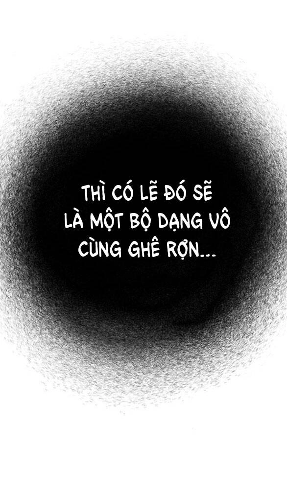 Cạm Bẫy Chapter 163.2 - 4