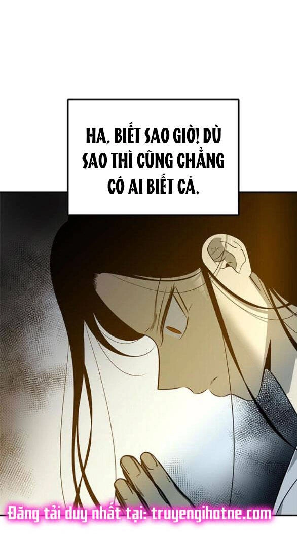 Cạm Bẫy Chapter 163.2 - 5