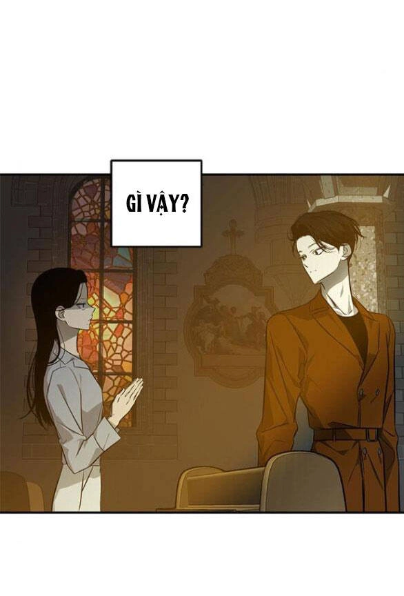 Cạm Bẫy Chapter 163.2 - 9