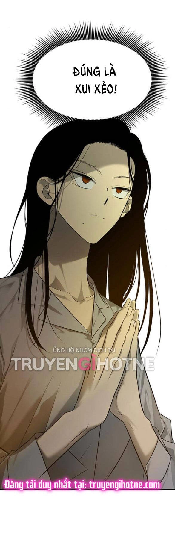 Cạm Bẫy Chapter 163.2 - 11