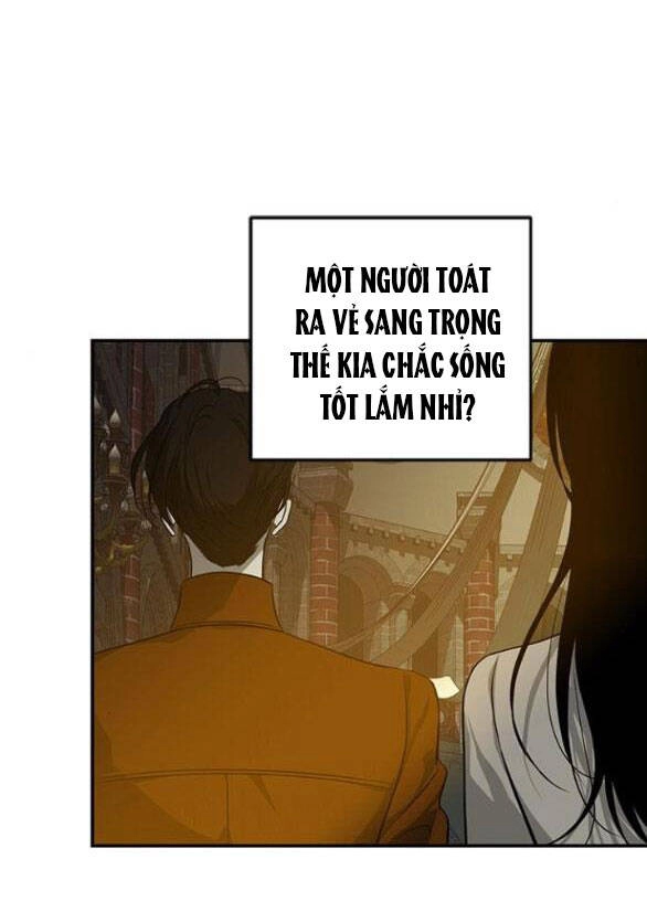 Cạm Bẫy Chapter 163.2 - 12