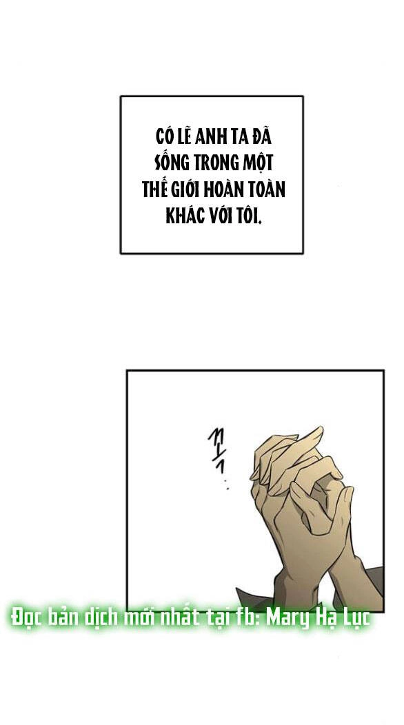 Cạm Bẫy Chapter 163.2 - 14