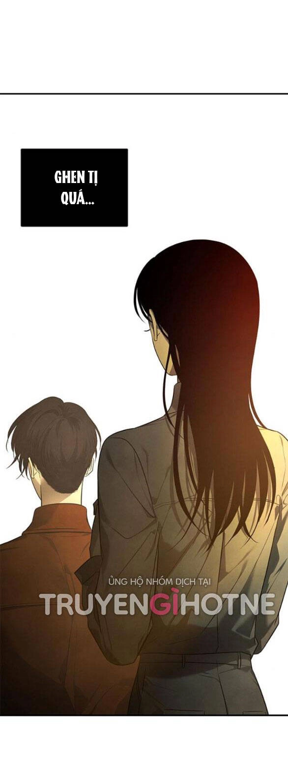 Cạm Bẫy Chapter 163.2 - 15