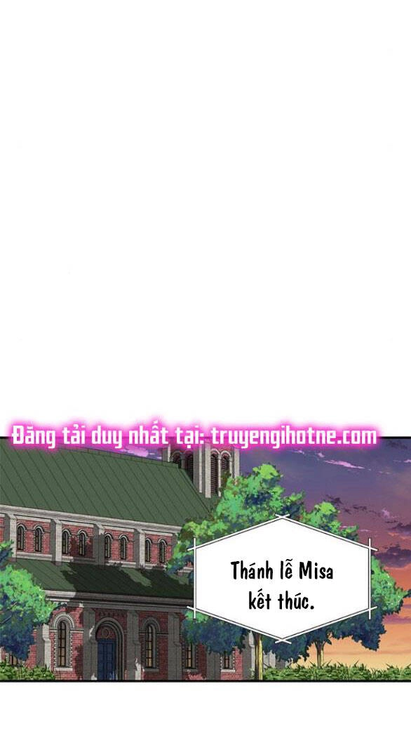 Cạm Bẫy Chapter 163.2 - 16