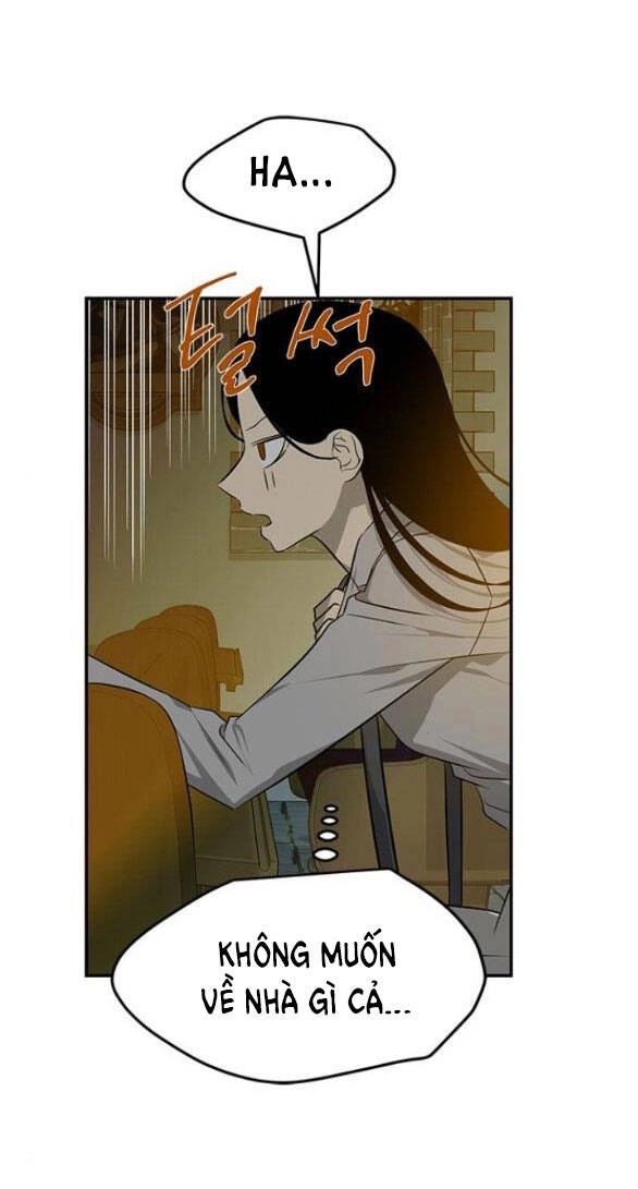 Cạm Bẫy Chapter 163.2 - 19