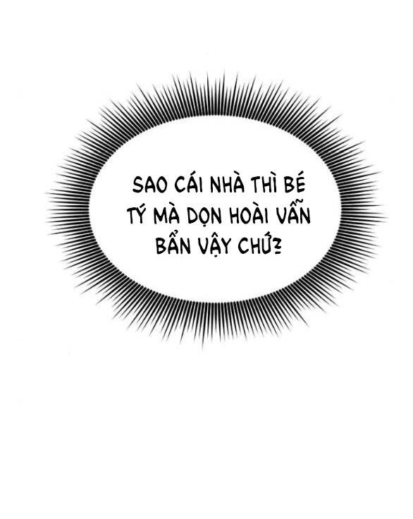 Cạm Bẫy Chapter 163.2 - 20