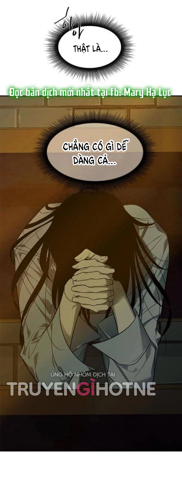 Cạm Bẫy Chapter 163.2 - 21