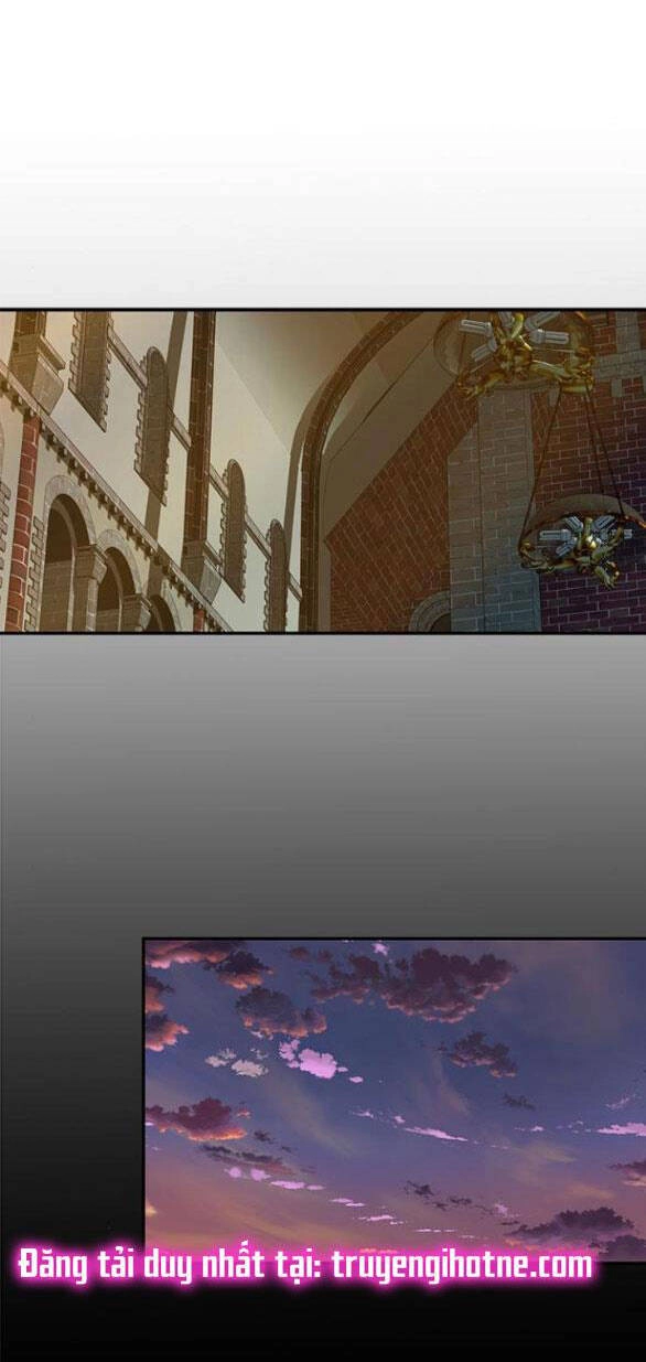 Cạm Bẫy Chapter 163.2 - 22