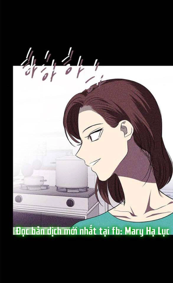 Cạm Bẫy Chapter 163.2 - 25