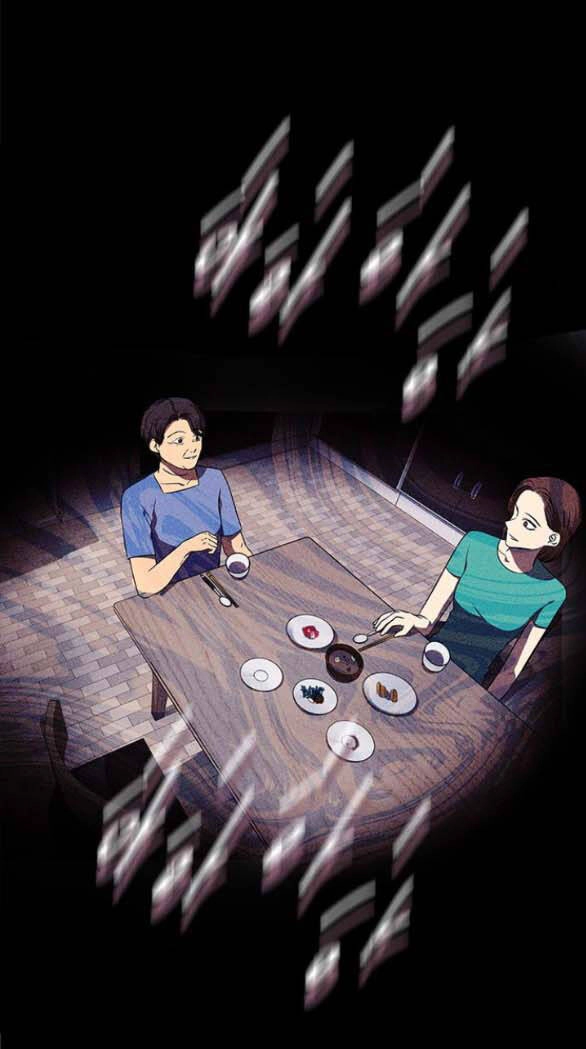 Cạm Bẫy Chapter 163.2 - 26