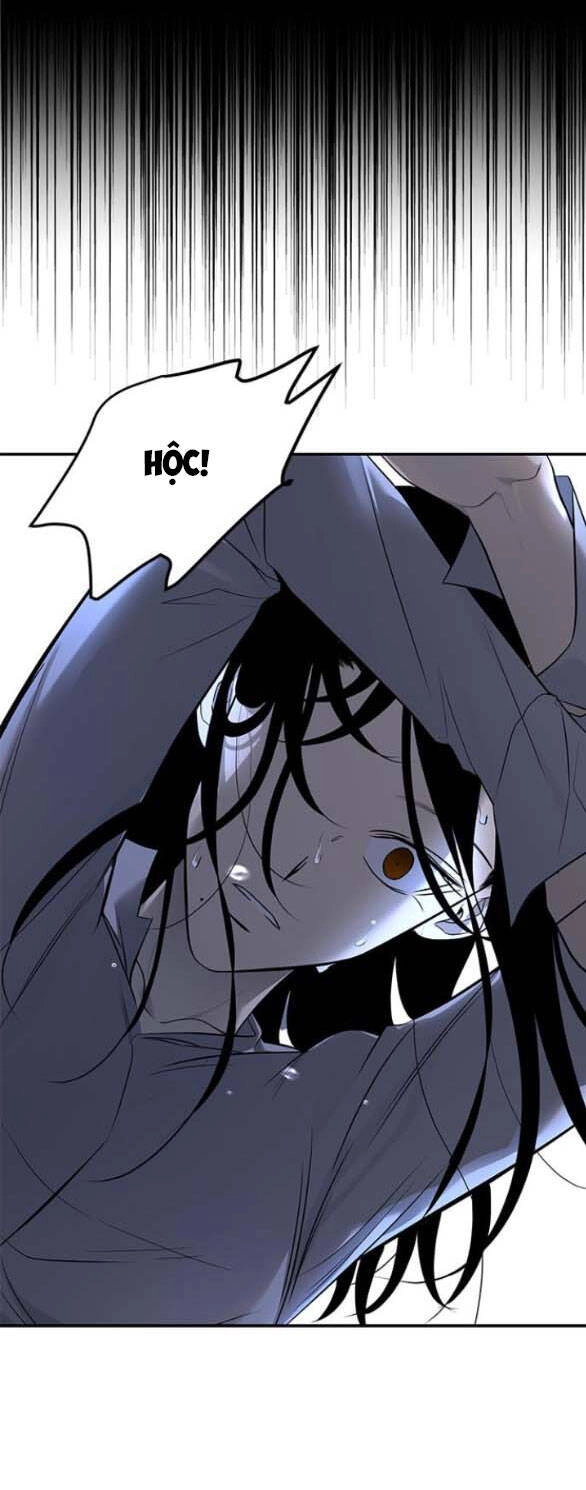 Cạm Bẫy Chapter 163.2 - 27
