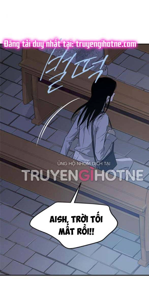 Cạm Bẫy Chapter 163.2 - 28