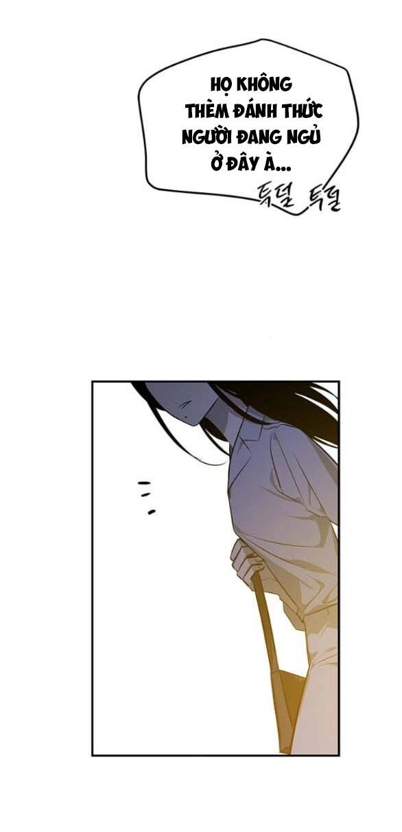 Cạm Bẫy Chapter 163.2 - 29