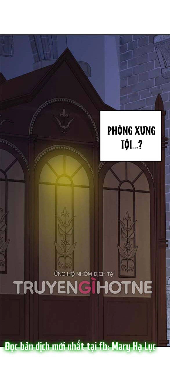 Cạm Bẫy Chapter 163.2 - 30