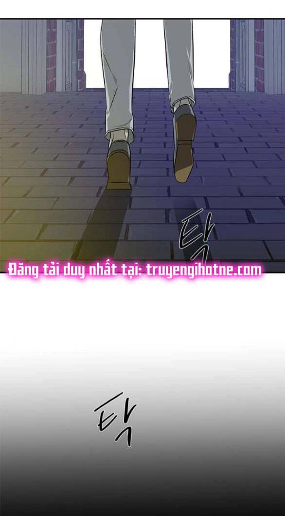 Cạm Bẫy Chapter 163.2 - 32
