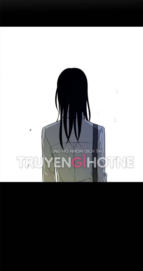 Cạm Bẫy Chapter 163.2 - 33