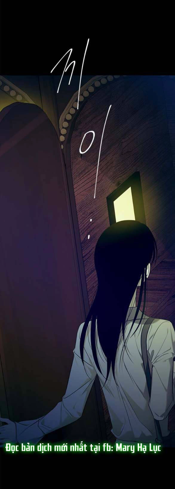 Cạm Bẫy Chapter 163.2 - 34
