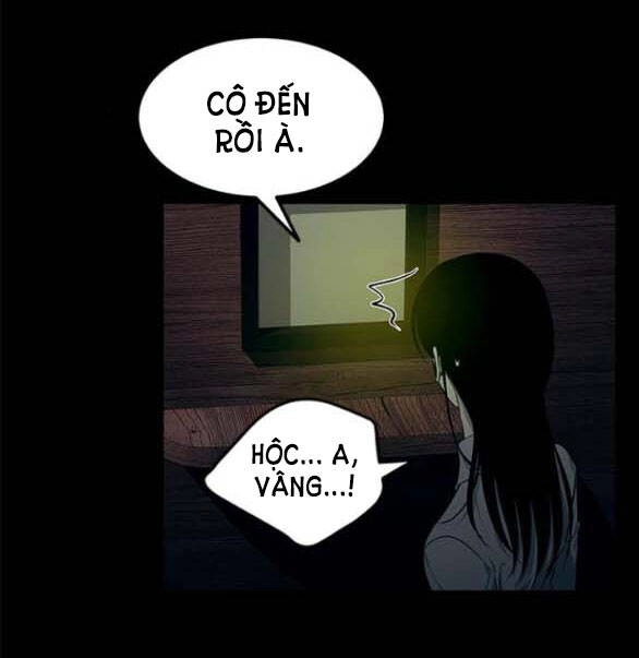 Cạm Bẫy Chapter 163.2 - 36