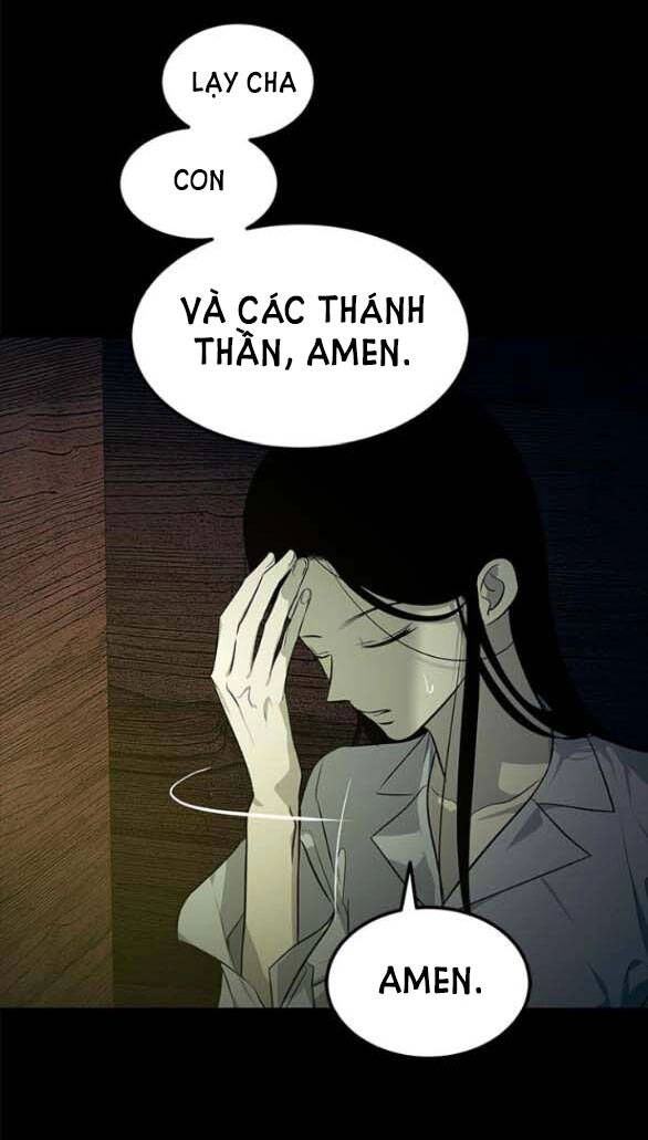Cạm Bẫy Chapter 163.2 - 37