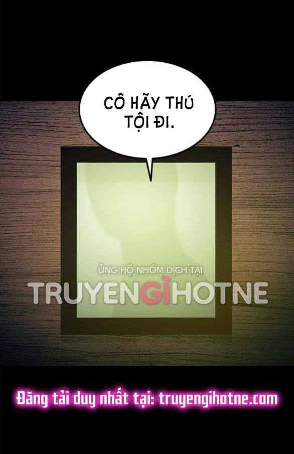 Cạm Bẫy Chapter 163.2 - 38