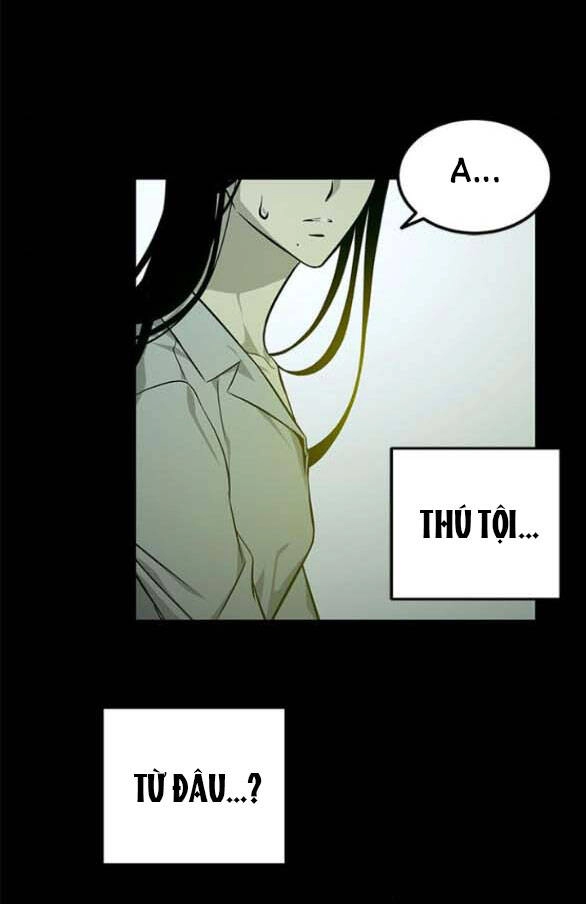 Cạm Bẫy Chapter 163.2 - 39