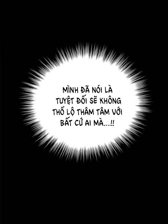 Cạm Bẫy Chapter 163.2 - 41