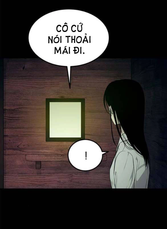 Cạm Bẫy Chapter 163.2 - 42