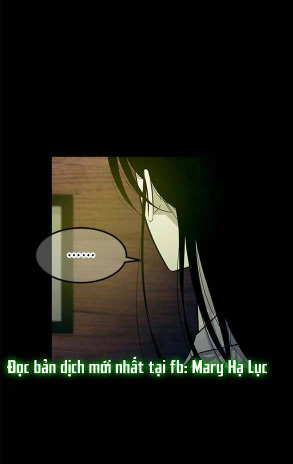 Cạm Bẫy Chapter 163.2 - 43