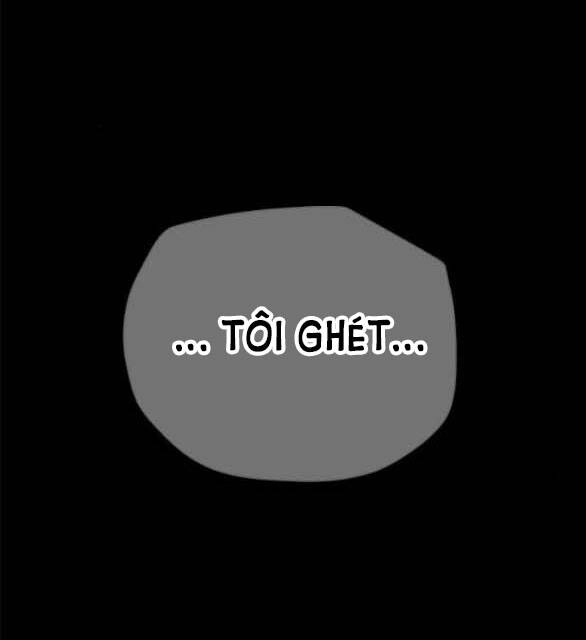 Cạm Bẫy Chapter 163.2 - 44