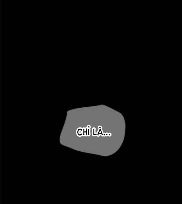 Cạm Bẫy Chapter 163.2 - 46