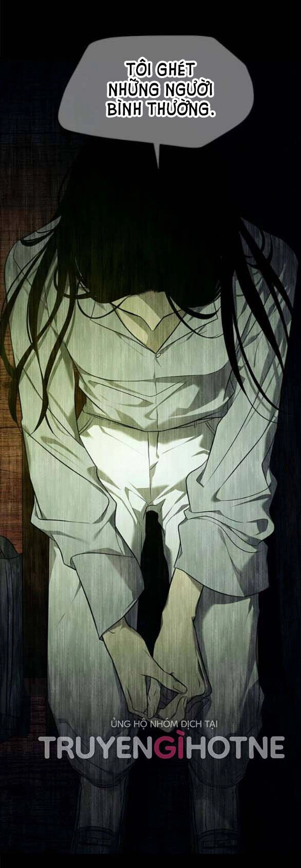 Cạm Bẫy Chapter 163.2 - 47